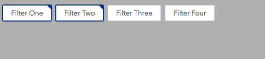 Filter Exemple